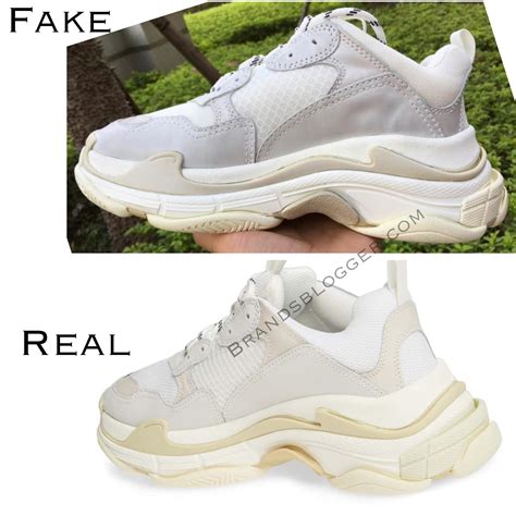 balenciaga shoes triple s replica|balenciaga triple s authentic.